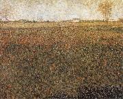 Georges Seurat Impression Figure china oil painting reproduction